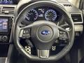 2017 Subaru Levorg