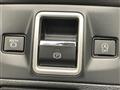 2017 Subaru Levorg