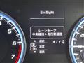 2017 Subaru Levorg