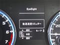2017 Subaru Levorg