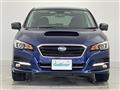 2017 Subaru Levorg