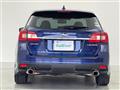 2017 Subaru Levorg