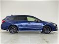 2017 Subaru Levorg