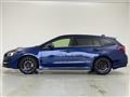 2017 Subaru Levorg