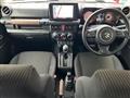 2021 Suzuki Jimny