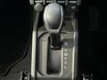 2021 Suzuki Jimny