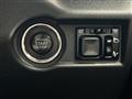 2021 Suzuki Jimny