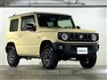 2021 Suzuki Jimny