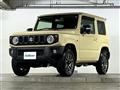 2021 Suzuki Jimny