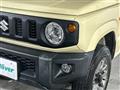 2021 Suzuki Jimny