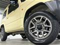 2021 Suzuki Jimny