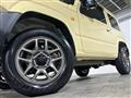 2021 Suzuki Jimny