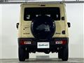 2021 Suzuki Jimny