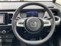 2020 Honda Fit