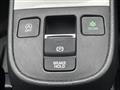 2020 Honda Fit