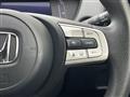 2020 Honda Fit