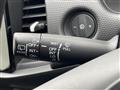2020 Honda Fit