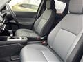 2020 Honda Fit