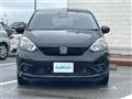 2020 Honda Fit