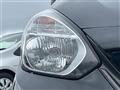2020 Honda Fit