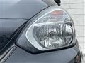 2020 Honda Fit
