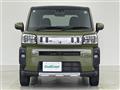 2021 Daihatsu Taft