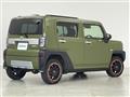 2021 Daihatsu Taft