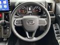 2023 Daihatsu Taft