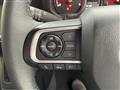 2023 Daihatsu Taft