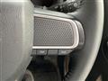 2023 Daihatsu Taft