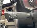 2023 Daihatsu Taft