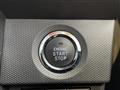 2023 Daihatsu Taft