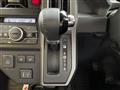 2023 Daihatsu Taft