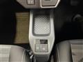 2023 Daihatsu Taft