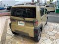 2023 Daihatsu Taft
