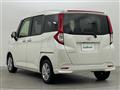 2024 Toyota Roomy