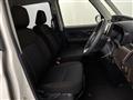 2024 Toyota Roomy