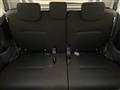 2024 Toyota Roomy