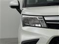 2024 Toyota Roomy