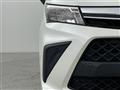 2024 Toyota Roomy