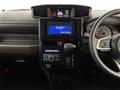 2024 Toyota Roomy