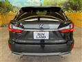 2018 Lexus RX