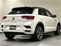 2020 Volkswagen Volkswagen Others