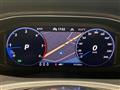 2020 Volkswagen Volkswagen Others