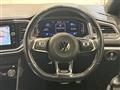 2020 Volkswagen Volkswagen Others