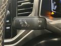 2020 Volkswagen Volkswagen Others