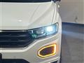 2020 Volkswagen Volkswagen Others