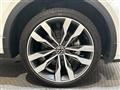 2020 Volkswagen Volkswagen Others