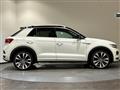 2020 Volkswagen Volkswagen Others