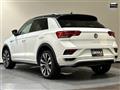 2020 Volkswagen Volkswagen Others